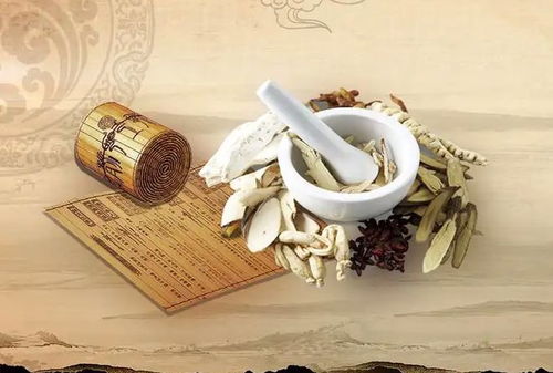 新冠狂潮的常見思維盲區(qū),常識(shí)分享和解答