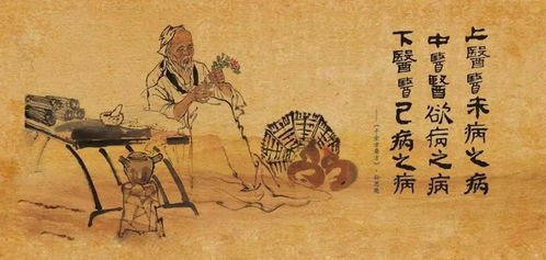 衡水市正元中醫(yī)醫(yī)院健康科普 冬病 多為虛寒性體質(zhì),如何在夏日祛除