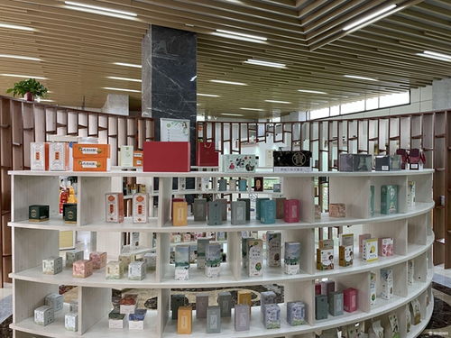 譙城 推動(dòng)中醫(yī)藥產(chǎn)業(yè)邁向中高端