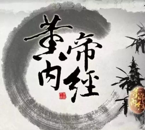 劉力宏 非典為什么西醫(yī)治不好 中醫(yī)卻治好了