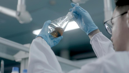 喜報(bào)!恒修堂數(shù)字化工廠榮膺&ldquo;2024年度湖南省數(shù)字化十大優(yōu)秀案例&rdquo;