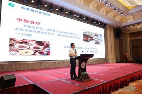 手抓餅領(lǐng)先企業(yè)大由大9年深耕5億年產(chǎn)能,智能工廠落地再推雄心發(fā)展計劃