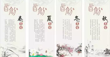 中國養(yǎng)生文化 中醫(yī)養(yǎng)生有訣竅,記住六個字
