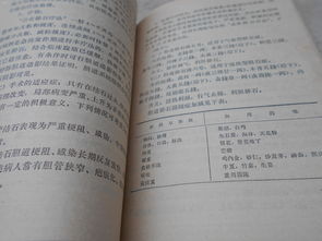 文革中醫(yī)圖書精品 疑難病醫(yī)案討論集 王渭川老中醫(yī)治療慢性盆腔炎醫(yī)案,肺源性心臟病中醫(yī)治療醫(yī)案,小兒黃疸病中西醫(yī)結(jié)合醫(yī)案,病毒性肝炎的中醫(yī)治療醫(yī)案,中醫(yī)治療猩紅熱結(jié)核性腦炎腎炎醫(yī)案等