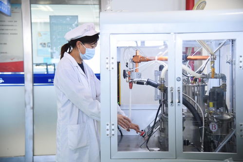 中國航天科工二院283廠 成為交付最可靠產(chǎn)品的總裝廠