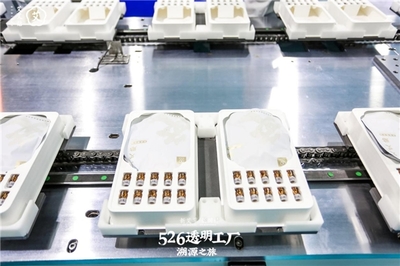 艾艾貼引領(lǐng)傳統(tǒng)養(yǎng)生新潮流,國內(nèi)大健康產(chǎn)業(yè)迎來新紅利