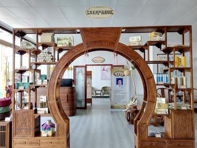 清水縣《黃帝內經》治未病中醫養生學術論壇暨中醫養生文化宣傳活動明日舉辦