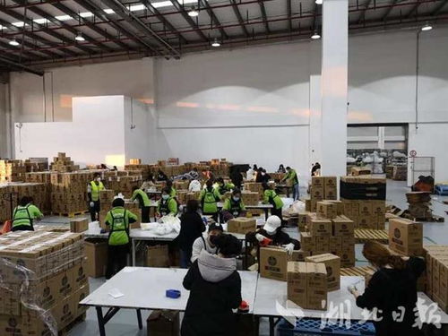 關愛抗疫醫護人員,滴露完成5000萬捐贈