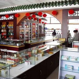 陜西硅藻臥室裝修