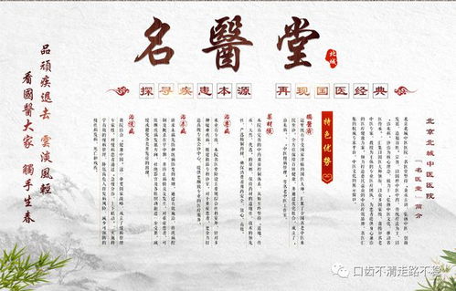 小腦萎縮通過治療以后還可以恢復(fù)到正常人生活嗎