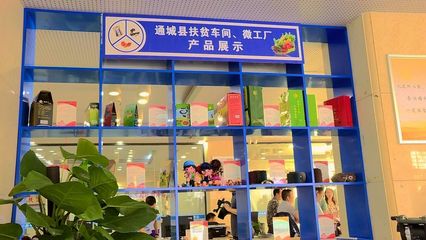 咸寧市《決戰(zhàn)決勝脫貧攻堅四級書記訪談》熊亞平:統(tǒng)籌兼顧在發(fā)展中解決貧困問題