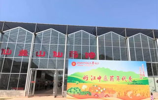 追隨鏡頭,趕一場江西的 豐收大集