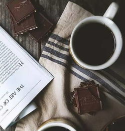 一代半 移民對加拿大的初印象及感悟