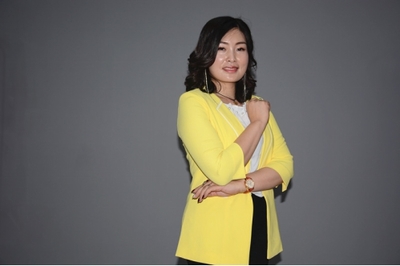 美善世家領(lǐng)銜美容品牌可持續(xù)發(fā)展勢頭