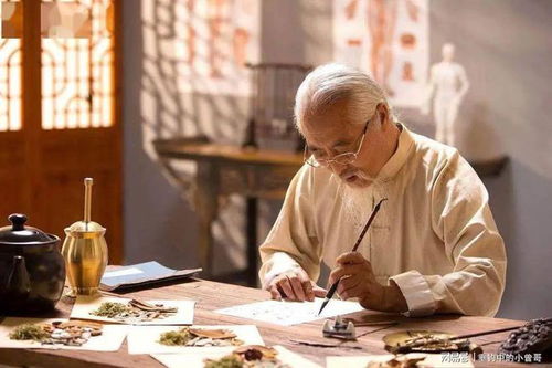 我們的國粹中醫(yī)為什么會漸行漸遠(yuǎn)