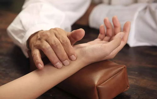 左鄰右里,秀水業(yè)主堂 夏季中醫(yī)養(yǎng)生沙龍