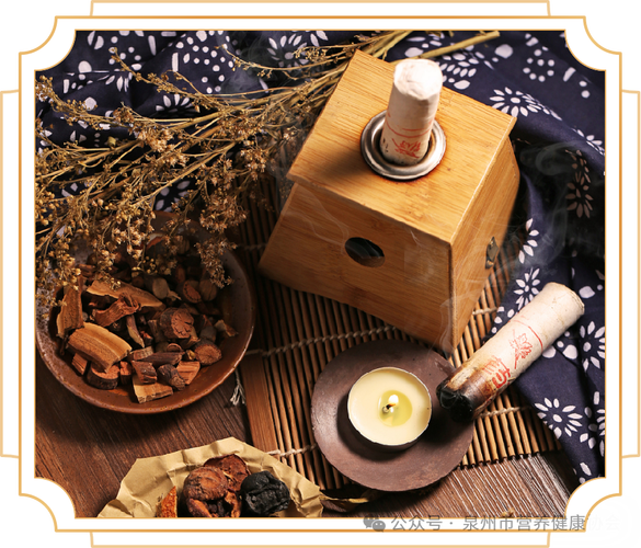 #耳鳴的禍根,就三種,別再走冤枉路了. 看了這么多年的耳鳴,不說百治