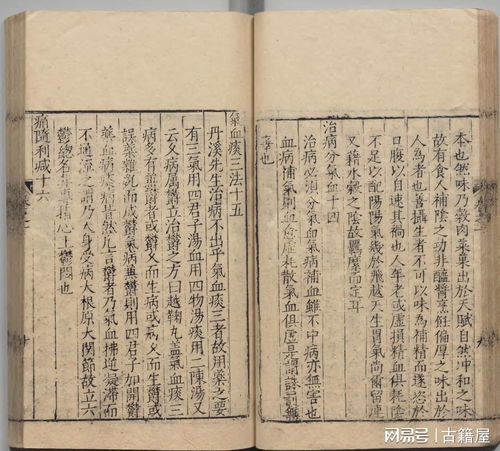 《醫(yī)圣階梯》 中醫(yī)理論與實踐的交融杰作