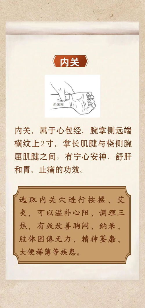 夏季養陽正當時 中醫解析暑熱時節養陽之道