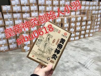 隆木良草皇帝神灸 傳統中醫的現代生活應用