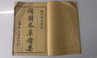 一個好的中醫，一定是位全科大夫