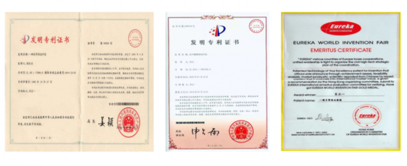 振則通 科技賦能中醫養生，便捷舒適享健康