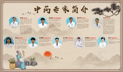 中秋賦雅趣 沈骨送健康 | 沈陽市骨科醫院首屆中醫藥文化夜市9月9日開市