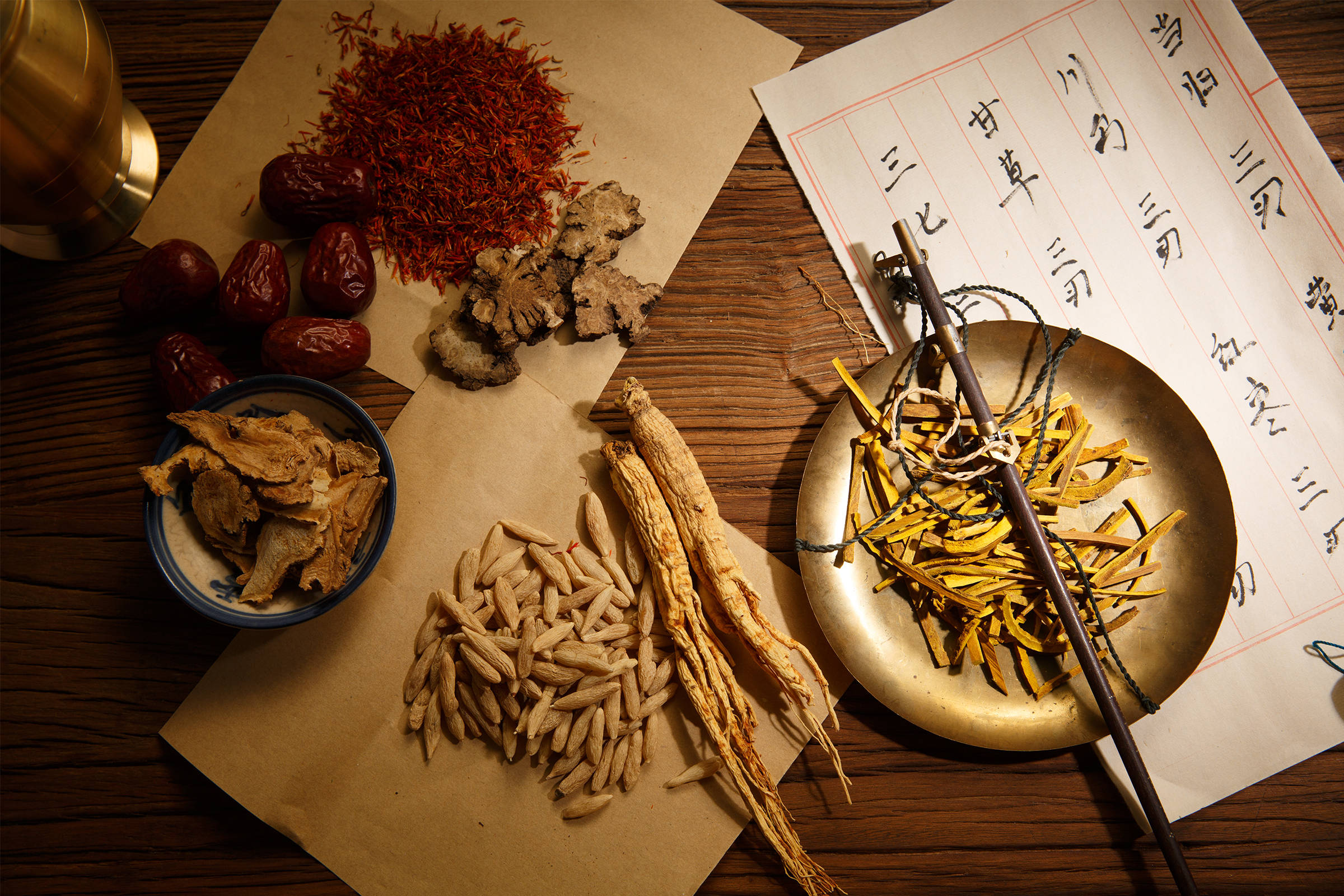 走出神經性耳鳴治療誤區，探索一人一方中藥調理之道