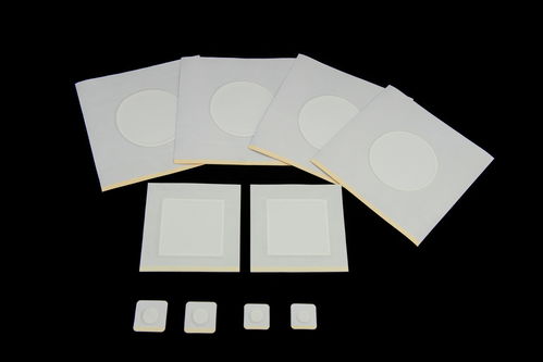 阜新市源頭廠家中藥外用中醫藥秘方產品申請健字號 允許含中草藥的健字號中醫指南