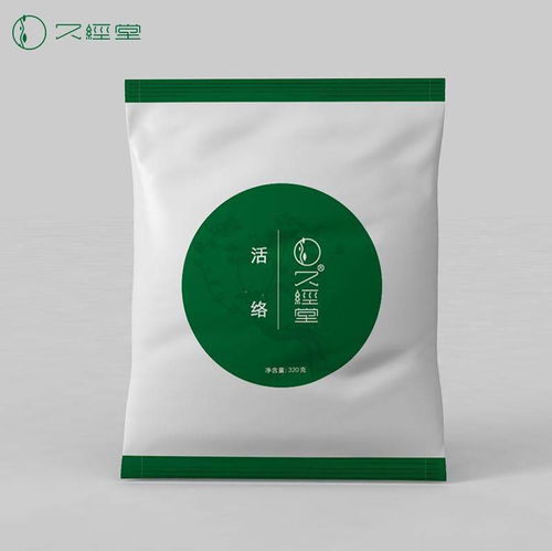 承中醫精粹，做道地產品 一位藥浴領航者的匠心與秘密